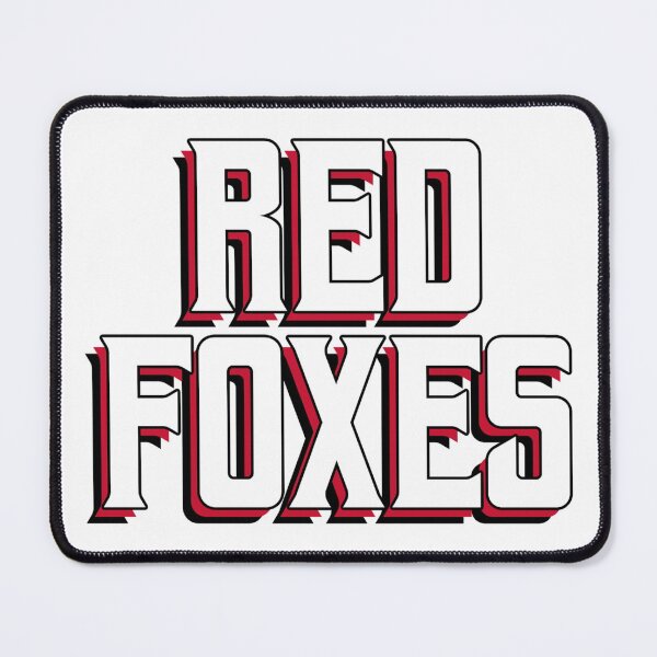 Item preview, Marist College designed and sold by kkosmicki.
