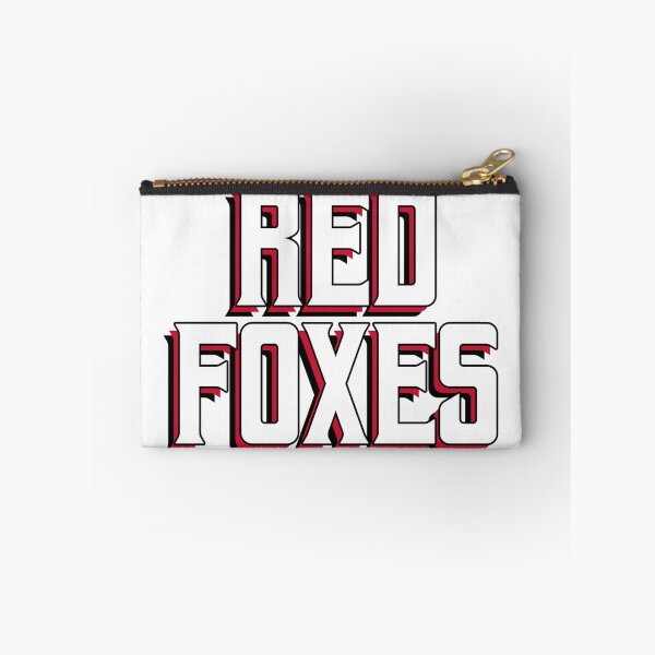 Item preview, Marist College designed and sold by kkosmicki.