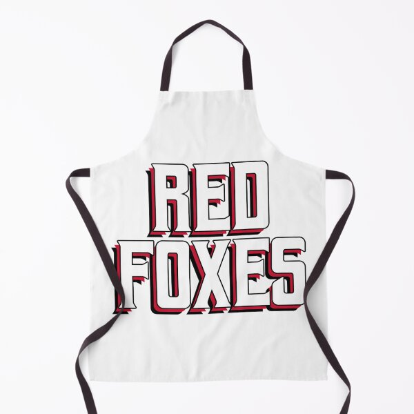Item preview, Marist College designed and sold by kkosmicki.