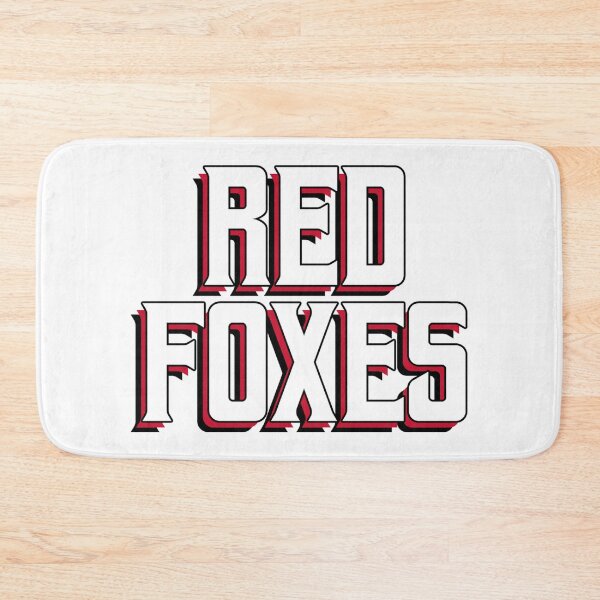 Item preview, Marist College designed and sold by kkosmicki.