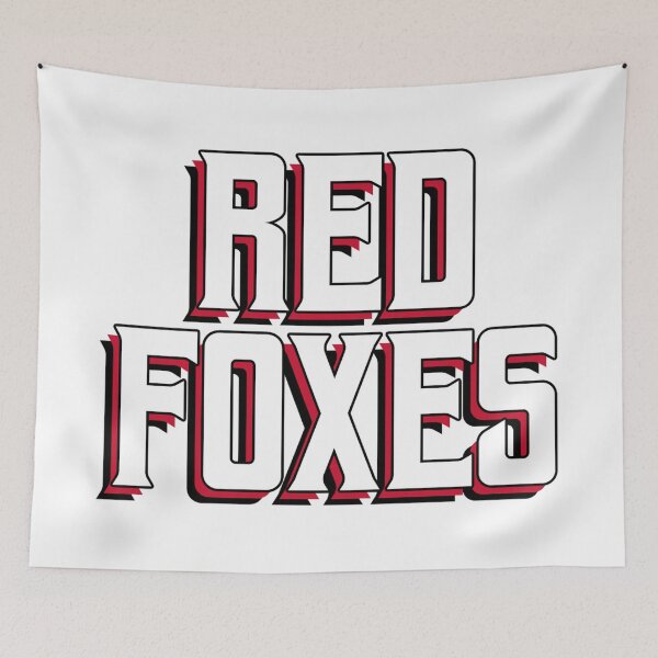 Item preview, Marist College designed and sold by kkosmicki.