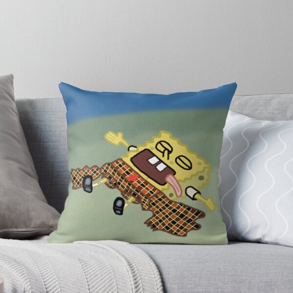 Item preview, ellos kilt bob esponja designed and sold by cloud-fallen.