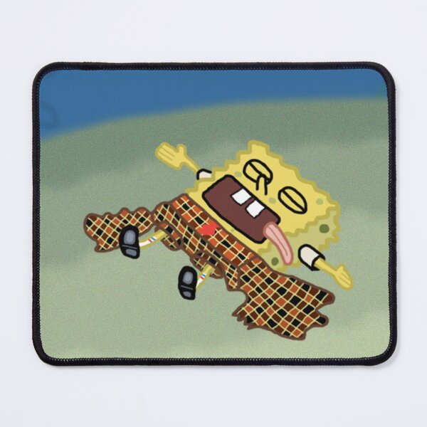Artikelvorschau, sie kilten Spongebob entworfen und verkauft von cloud-fallen.