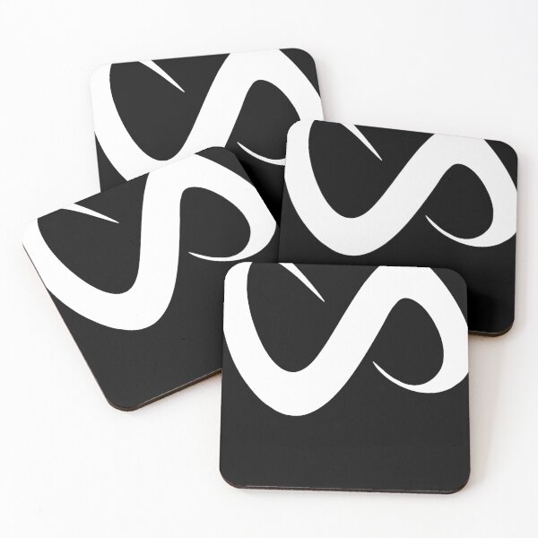Item preview, D.J Sna.ke Lo.go designed and sold by DelfinaAlejand.