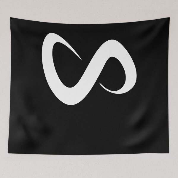 Item preview, D.J Sna.ke Lo.go designed and sold by DelfinaAlejand.
