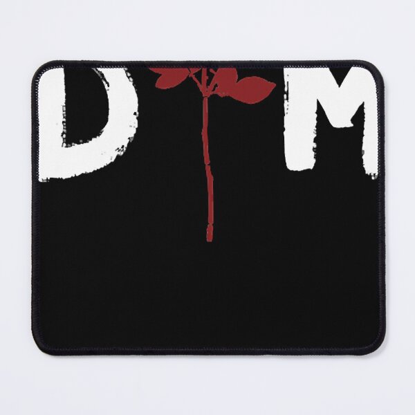 Item preview, DM Rose designed and sold by DelfinaAlejand.