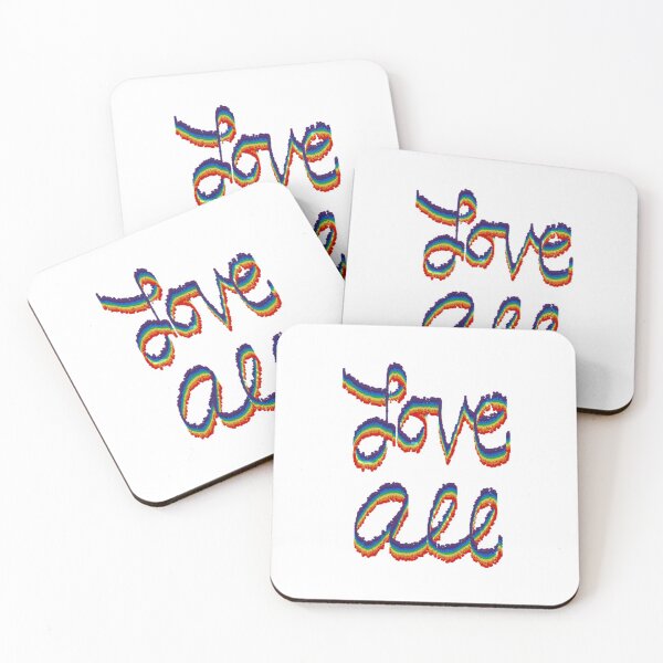 Item preview, Be happy designed and sold by Rytespot.