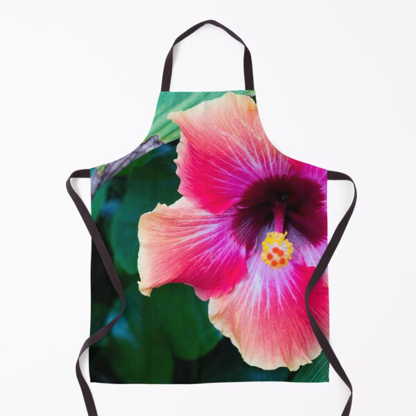 Item preview, Sunshine is the best Medicine designed and sold by mkellermedia.