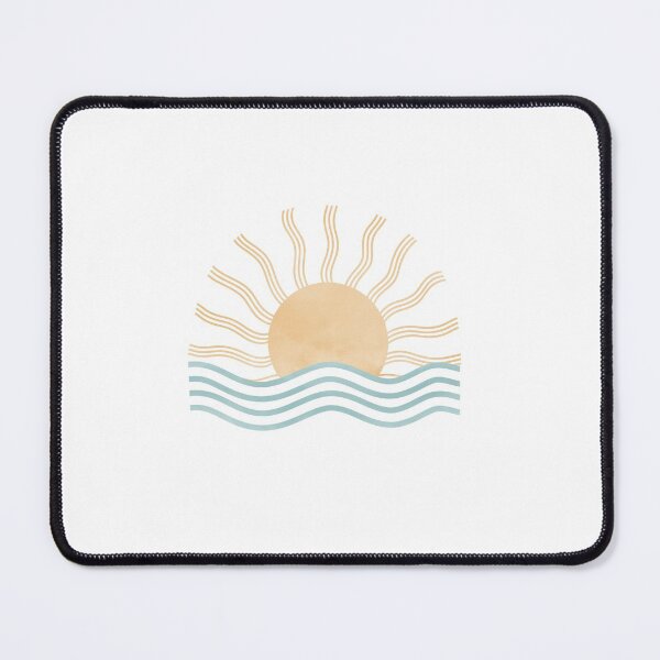 Item preview, Sun designed and sold by JoyandIvy.