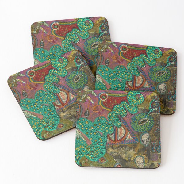 Item preview, Art Stuff designed and sold by 2Artest.