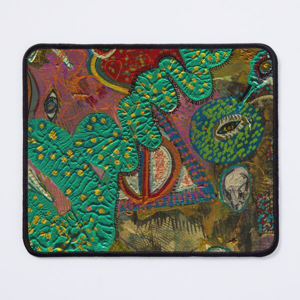 Item preview, Art Stuff designed and sold by 2Artest.