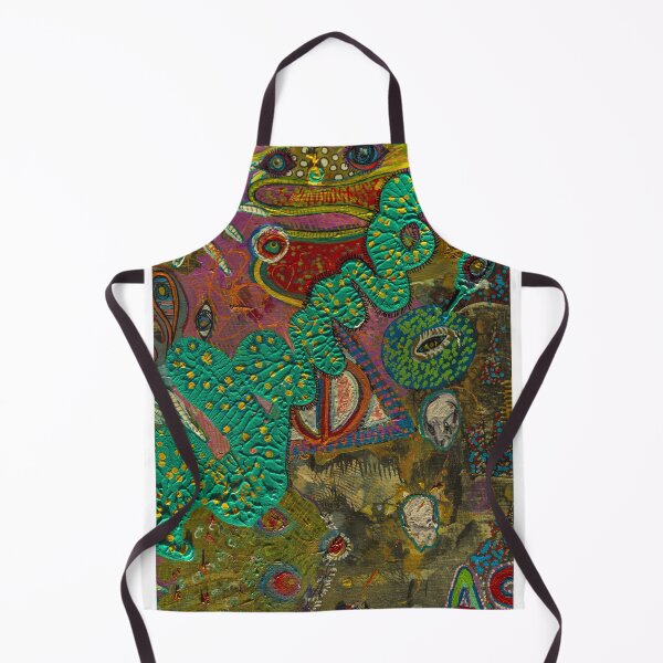 Item preview, Art Stuff designed and sold by 2Artest.