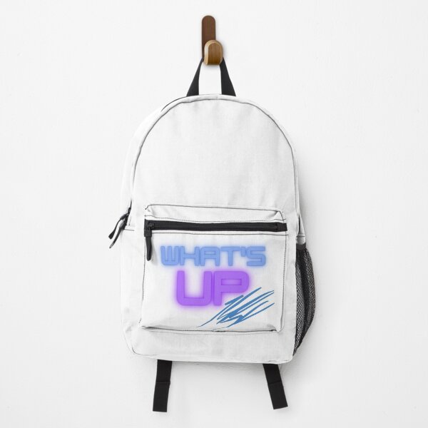 Item preview, What's up designed and sold by Mind spill art.