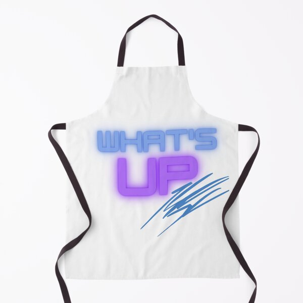Item preview, What's up designed and sold by Mind spill art.