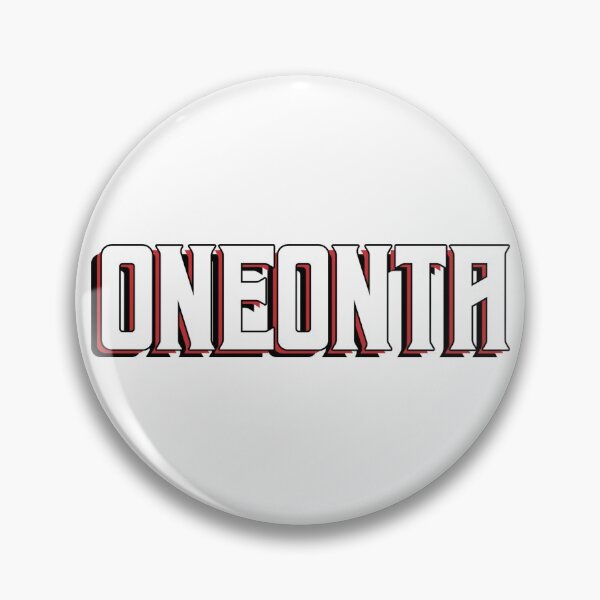 Item preview, SUNY Oneonta designed and sold by kkosmicki.