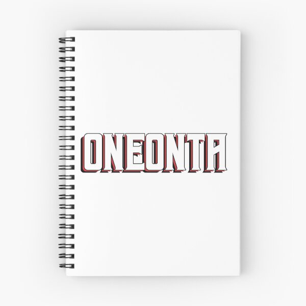 Item preview, SUNY Oneonta designed and sold by kkosmicki.