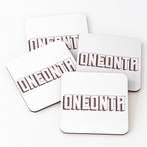 Item preview, SUNY Oneonta designed and sold by kkosmicki.