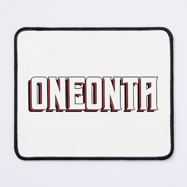 Item preview, SUNY Oneonta designed and sold by kkosmicki.