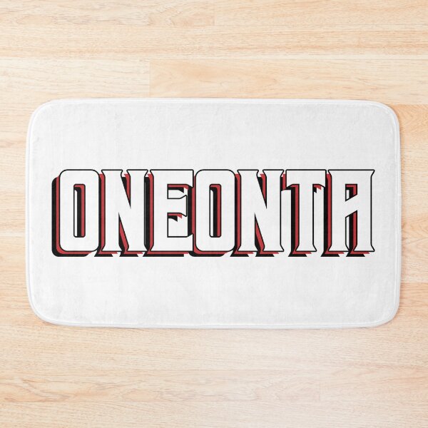 Item preview, SUNY Oneonta designed and sold by kkosmicki.