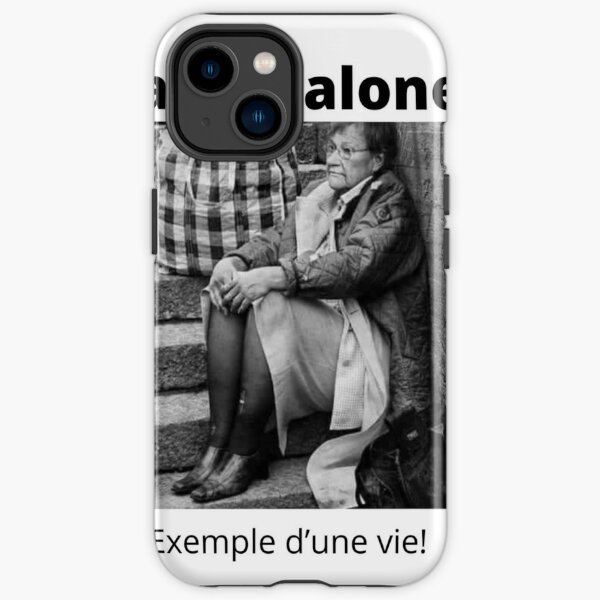 Tarja Halonen Phone Cases for Sale | Redbubble