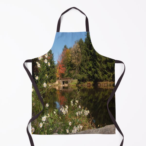 Item preview, Sandy Spring Run designed and sold by Walsh Arts.