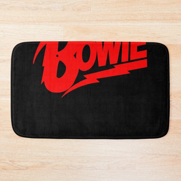 Item preview, Da.vid Bow.ie Tri.bute designed and sold by DelfinaAlejand.