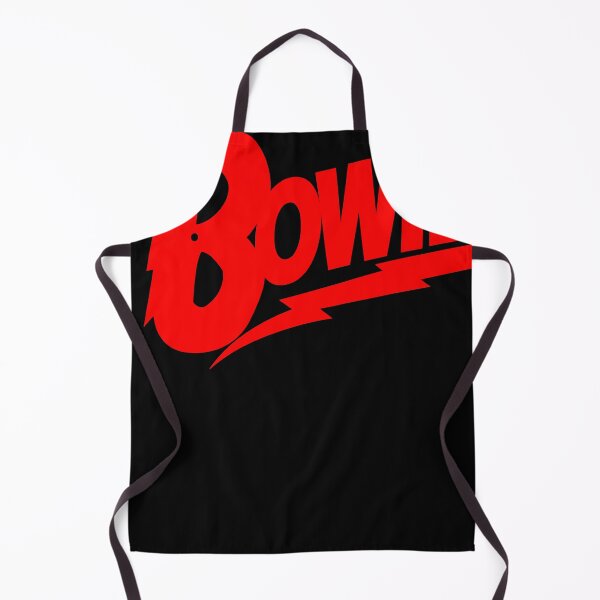 Item preview, Da.vid Bow.ie Tri.bute designed and sold by DelfinaAlejand.
