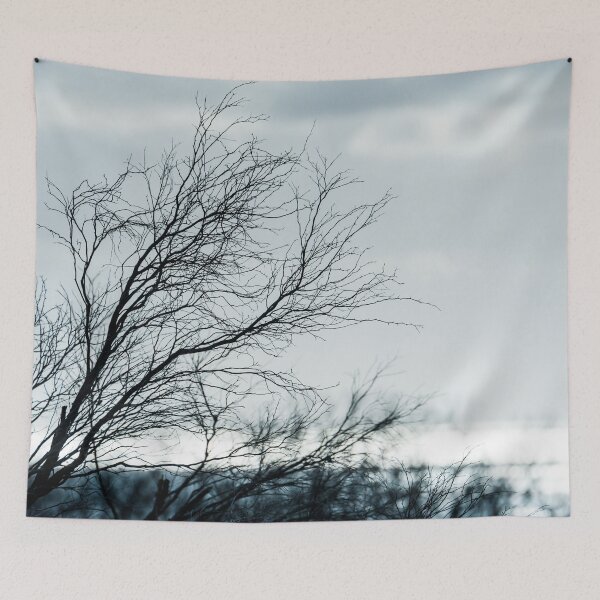 Item preview, Setting Sun designed and sold by metriognome.