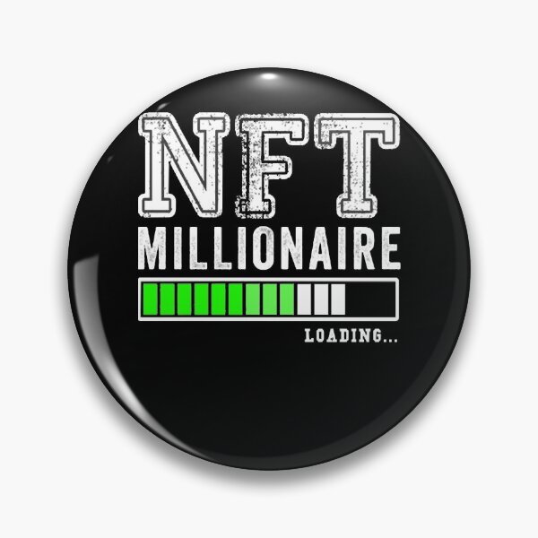Item preview, NFT Essential Classic  designed and sold by dilloalexi.