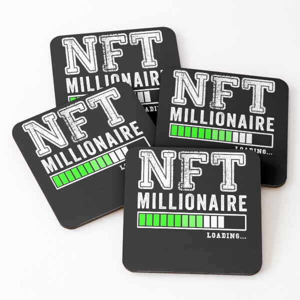 Item preview, NFT Essential Classic  designed and sold by dilloalexi.