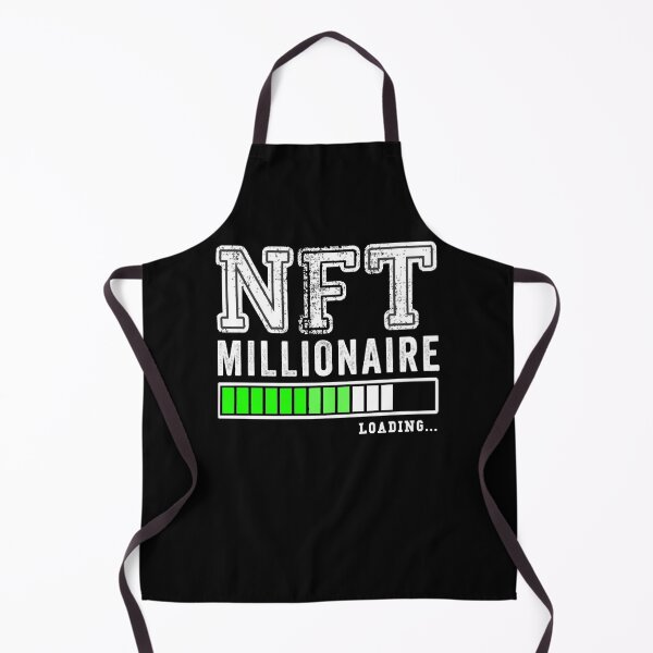 Item preview, NFT Essential Classic designed and sold by dilloalexi.