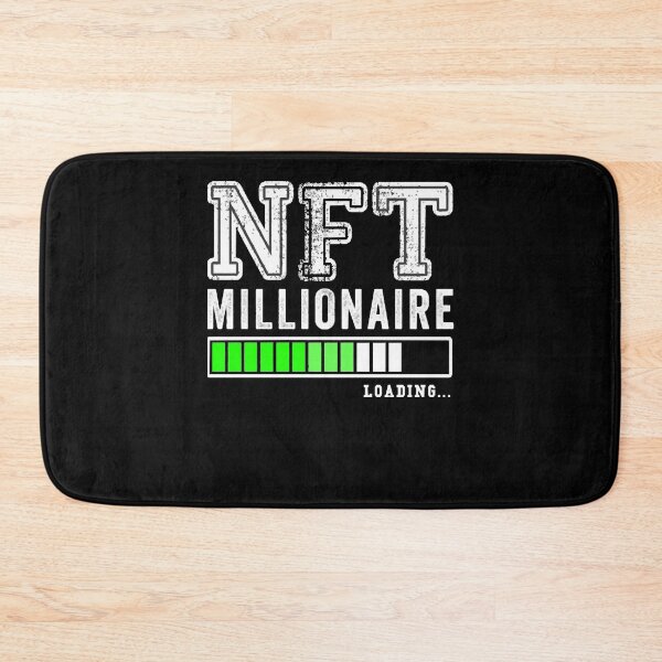 Item preview, NFT Essential Classic  designed and sold by dilloalexi.