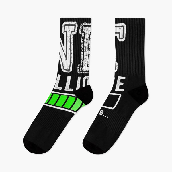 Item preview, NFT Essential Classic  designed and sold by dilloalexi.
