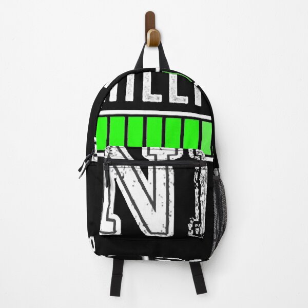 Item preview, NFT Essential Classic  designed and sold by dilloalexi.