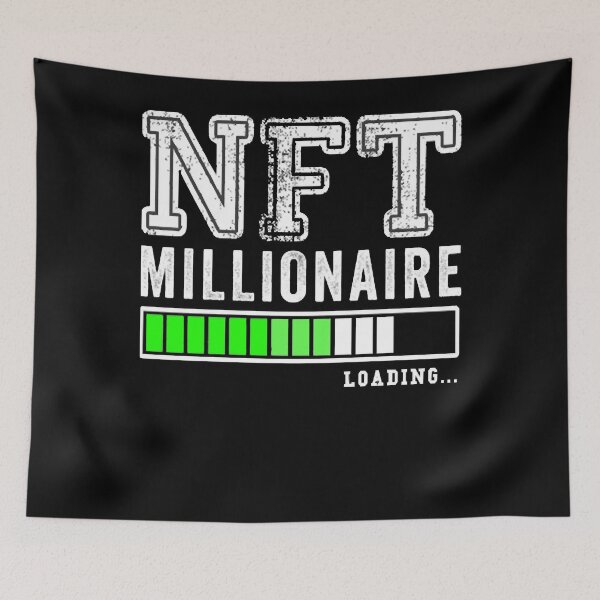 Item preview, NFT Essential Classic  designed and sold by dilloalexi.