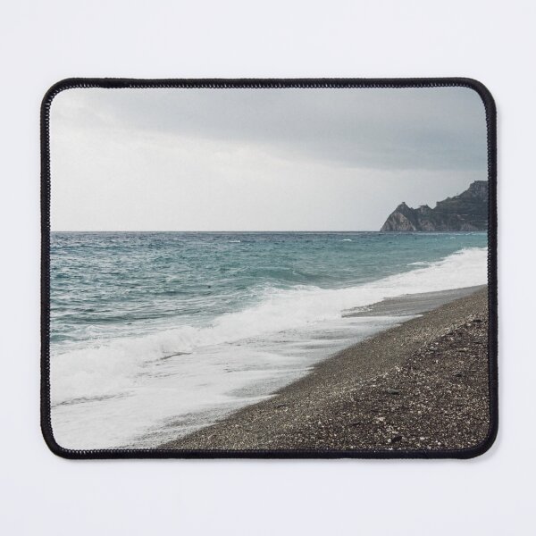 Item preview, The Beach is Calling designed and sold by Alicia Sullivan.