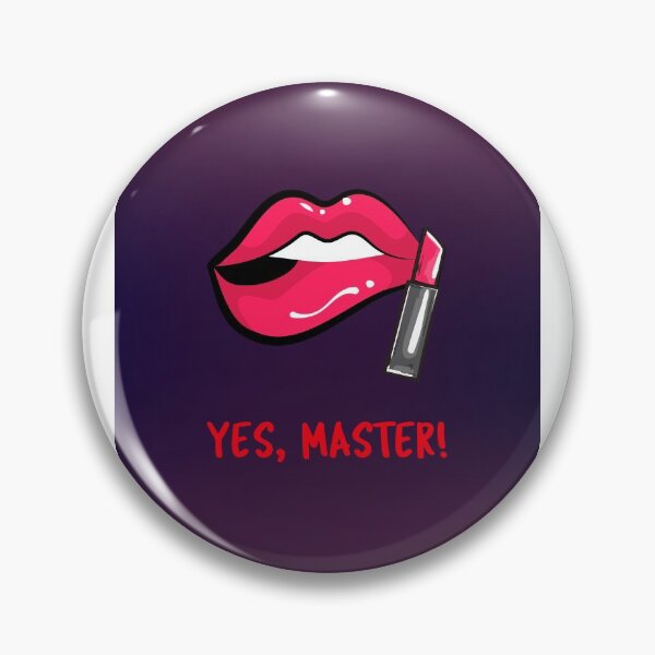 Item preview, Yes, Master designed and sold by Kagekaos.