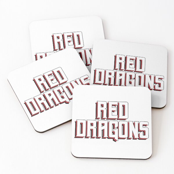 Item preview, SUNY Oneonta designed and sold by kkosmicki.