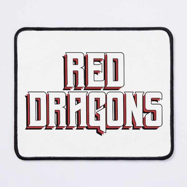 Item preview, SUNY Oneonta designed and sold by kkosmicki.