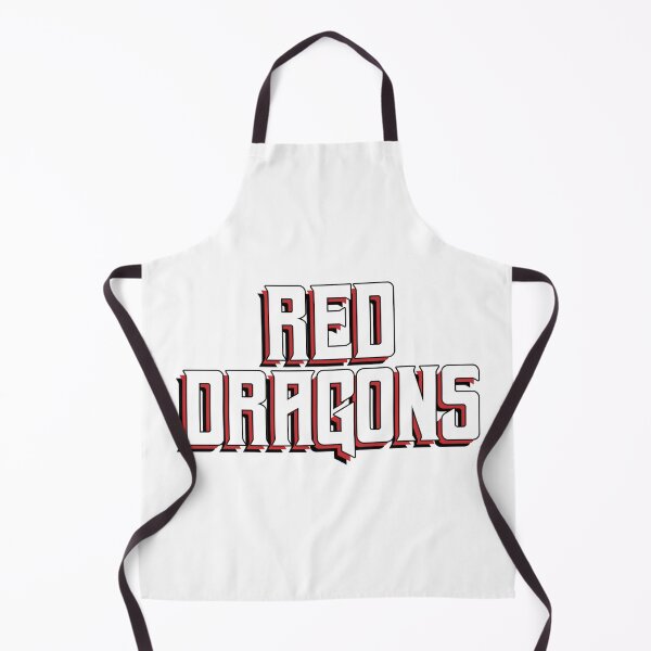 Item preview, SUNY Oneonta designed and sold by kkosmicki.