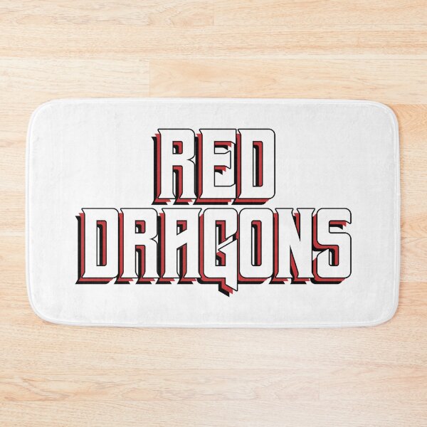Item preview, SUNY Oneonta designed and sold by kkosmicki.
