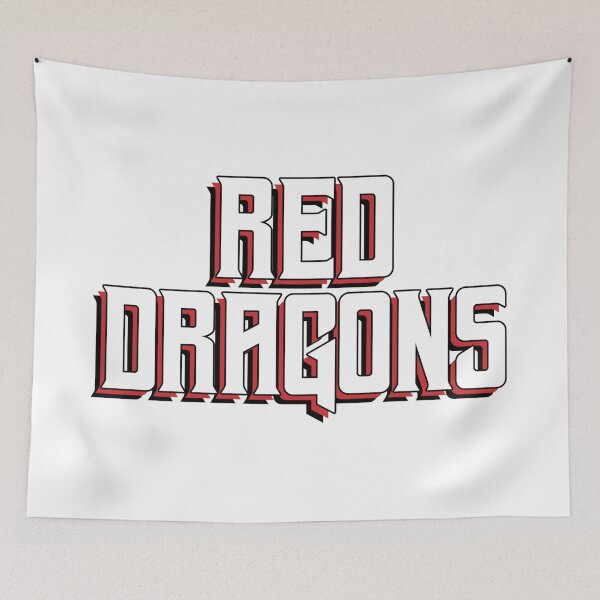 Item preview, SUNY Oneonta designed and sold by kkosmicki.