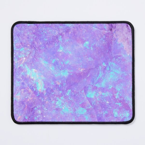 Item preview, Holographic Purple designed and sold by Jennifer Adair.