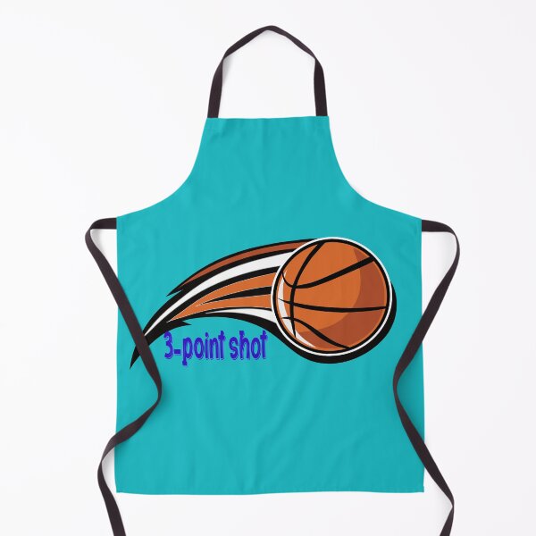 Item preview, Do you know flipping 3-point shot ? designed and sold by mostheristore.