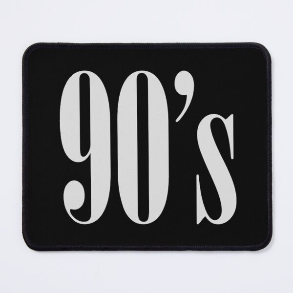Item preview, 90s designed and sold by Jennifer Adair.