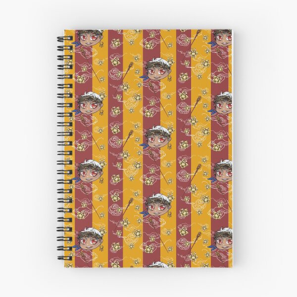 Item preview, The happy go lucky Sultan designed and sold by SweetLittleNeko.
