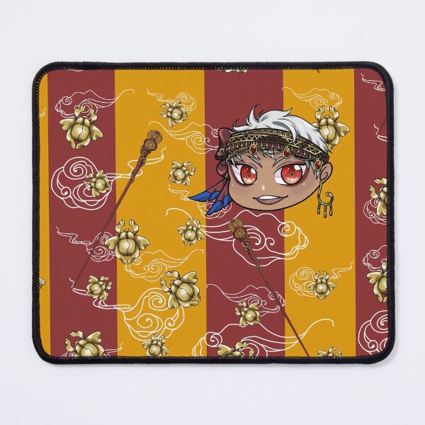 Item preview, The happy go lucky Sultan designed and sold by SweetLittleNeko.