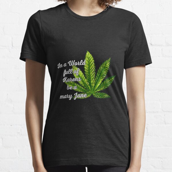 Weed World Merch & Gifts for Sale | Redbubble