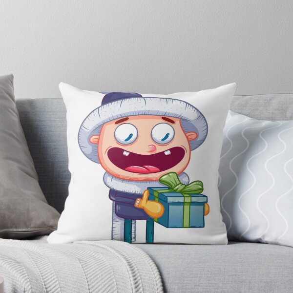 Item preview, King Biscuit 33 designed and sold by PherppaXz.