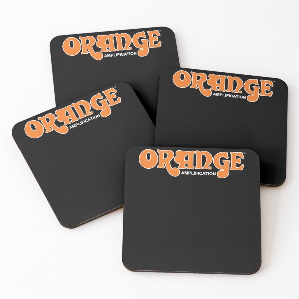 Item preview, Orange Amplification Classic  designed and sold by dilloalexi.